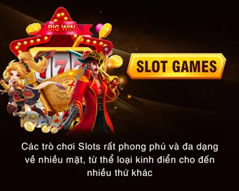 Cá cược thể thao Kuwin APK