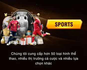Quảng cáo cá nhân hóa các chương trình khuyến mãi của kuwin apk