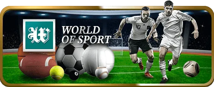 Casino trực tuyến KUWIN APK