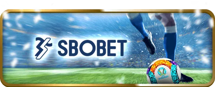 Sự kiện đặc biệt và giải đấu Kuwin APK
