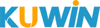 kuwin apk