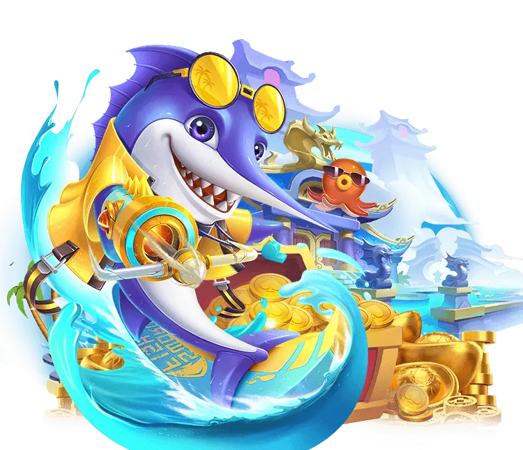 Hướng dẫn đăng ký tài khoản KUWIN APK