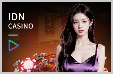 Casino trực tuyến Kuwin APK