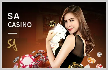 Vòng quay Roulette đầy may mắn