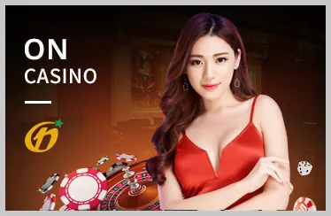 Game Bắn Cá Kuwin APK