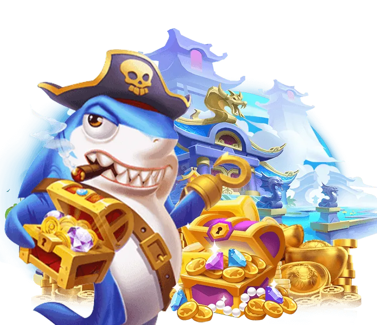 Hướng dẫn Đá Gà Trực Tiếp kuwin apk