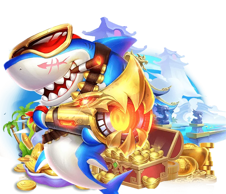 Hướng dẫn Bắn Cá kuwin apk