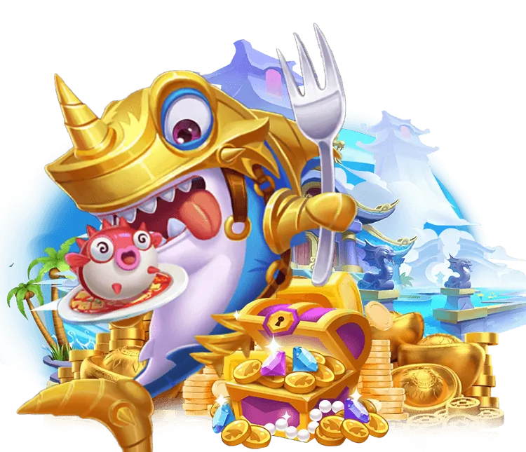 Banner khuyến mãi thể thao kuwin apk