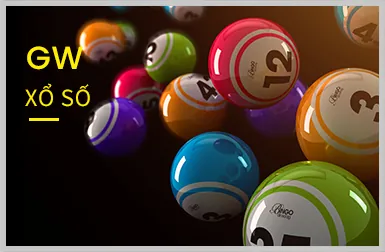 Chương trình giới thiệu bạn bè Kuwin APK