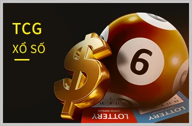 Vòng quay miễn phí khi đăng ký Kuwin APK
