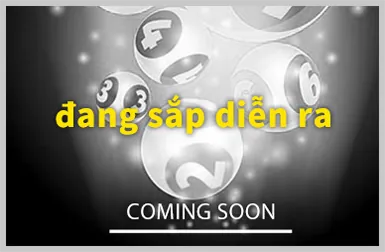 Giao diện người dùng thân thiện, dễ sử dụng của ứng dụng kuwin apk