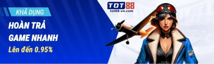 Cách tối ưu hóa lợi nhuận với khuyến mãi Kuwin APK