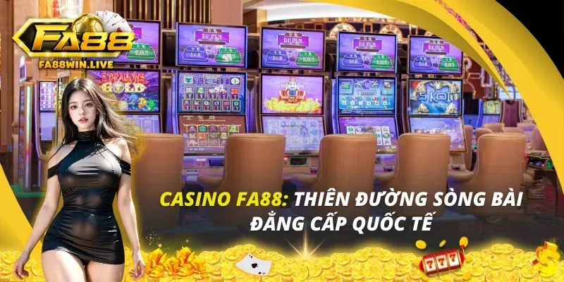 Ưu Đãi Đặc Biệt Cho Từng Sảnh Game kuwin apk
