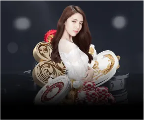 Bước 1: Truy cập trang đăng ký Kuwin APK
