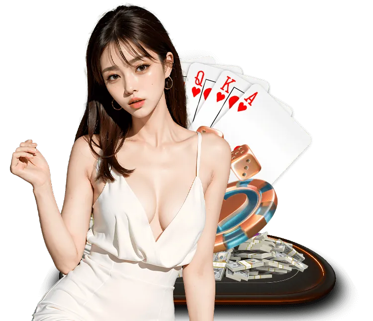 Các loại trò chơi có sẵn trên KUWIN APK