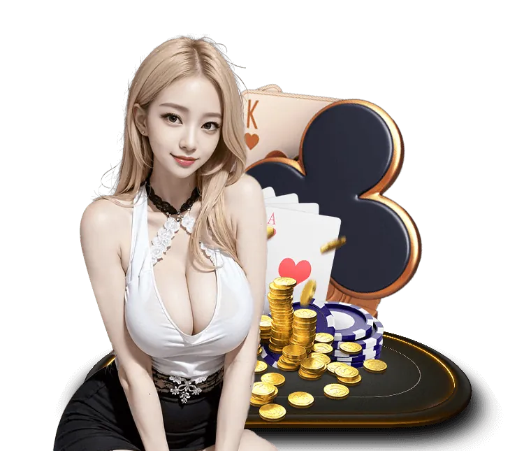Bước 4: Đăng nhập và bắt đầu trải nghiệm Kuwin APK