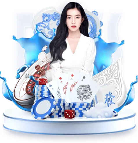 Giao diện ứng dụng kuwin apk trên điện thoại