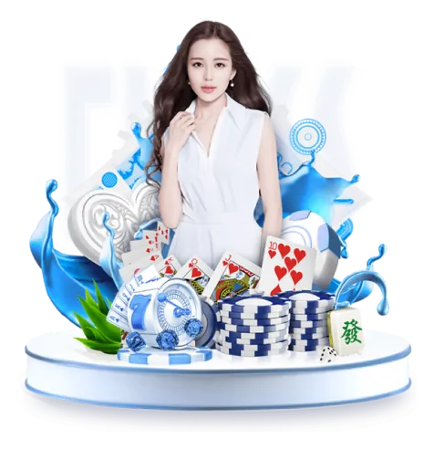 Khuyến mãi chào mừng thành viên mới Kuwin APK