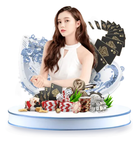 Giải thưởng lớn và tiền thưởng hấp dẫn từ kuwin apk