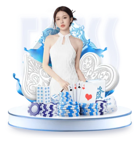 Sự Kiện & Giải Đấu Độc Quyền kuwin apk