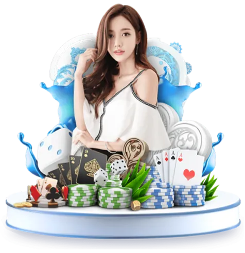 Nhiều loại game bắn cá khác nhau trên kuwin apk