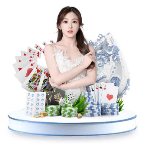 Ưu Đãi Hấp Dẫn & Thưởng Lớn