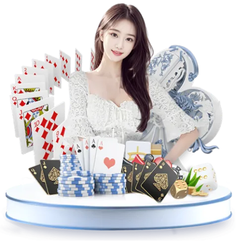 Đồ họa game bắn cá kuwin apk sắc nét