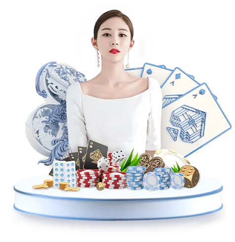 Thưởng chào mừng slot